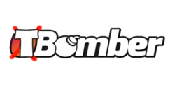 T-Bomber Assets Header Image