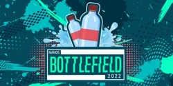 Bottlefield Header Image